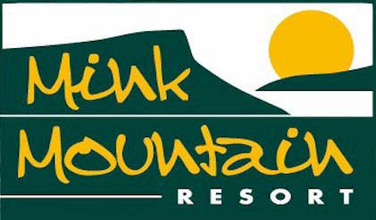 Mink Mountain Resort